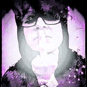 Meet your Posher, Theodore